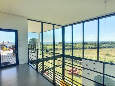 Villa Oxygène - Brittany - Features photo 20