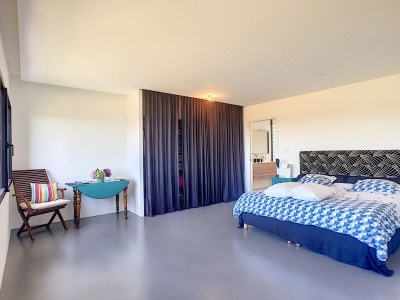 Villa Oxygène - Brittany - Features photo 21