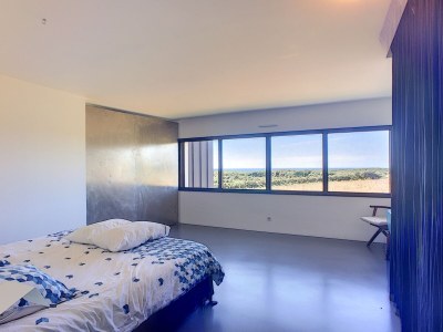 Villa Oxygène - Brittany - Features photo 22