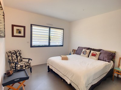 Villa Oxygène - Brittany - Features photo 23