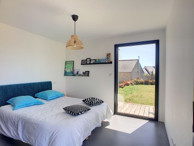 Villa Oxygène - Brittany - Features photo 24