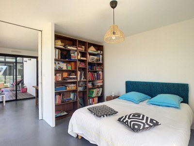 Villa Oxygène - Brittany - Features photo 25