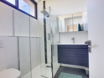 Villa Oxygène - Brittany - Features photo 26