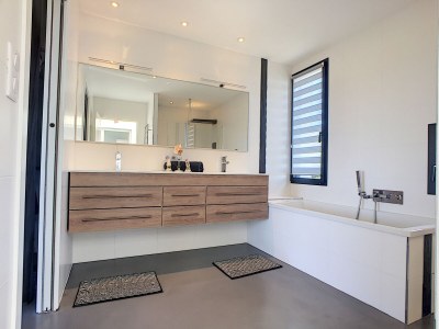 Villa Oxygène - Brittany - Features photo 27