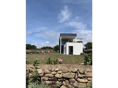 Villa Oxygène - Brittany - Features photo 28