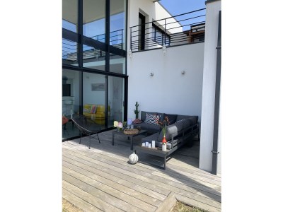 Villa Oxygène - Brittany - Features photo 29