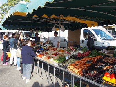 Villa Oxygène - Brittany - Environment photo 32