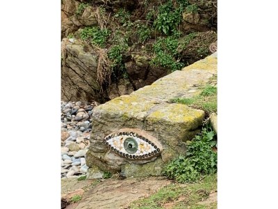 Villa Oxygène - Brittany - Environment photo 39