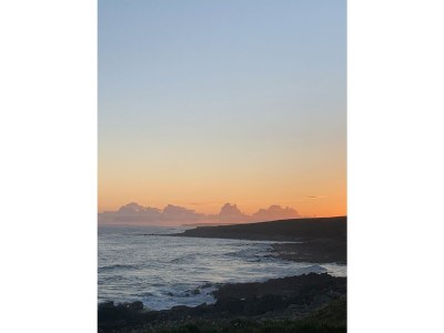 Villa Oxygène - Brittany - Environment photo 40