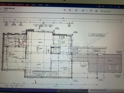 Villa Oxygène - Brittany - Document photo 41