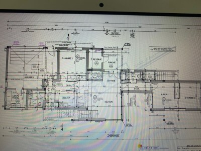 Villa Oxygène - Brittany - Document photo 42
