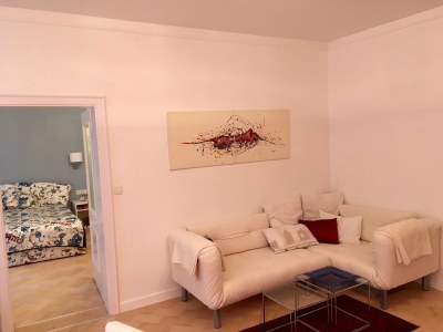 Apartment Philadelphia - Family Lausecker - Features photo 9