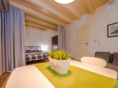 Apartment Studio Tizi - Features photo 8