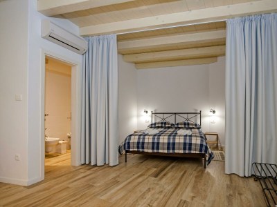 Apartment Studio Tizi - Features photo 11