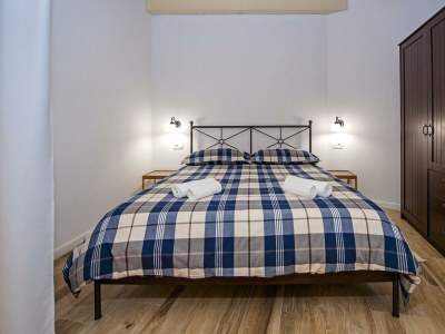 Apartment Studio Tizi - Features photo 12