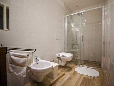 Apartment Studio Tizi - Features photo 13