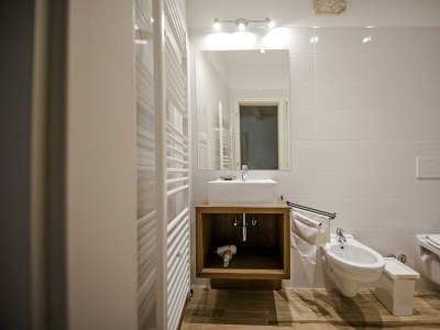 Apartment Studio Tizi - Features photo 14