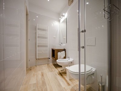 Apartment Studio Tizi - Features photo 15