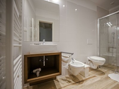 Apartment Studio Tizi - Features photo 16