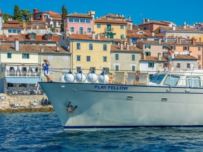 Apartment Studio Tizi - Environment photo 18