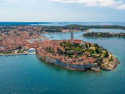 Apartment Studio Tizi - Environment photo 19