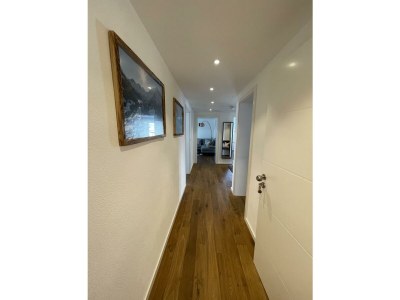 Apartment Appartement/Fewo, Bad, WC, 2 Schlafräume - Features photo 10