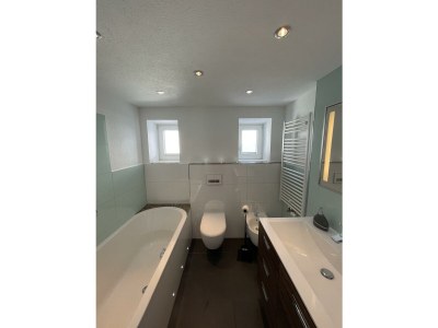 Apartment Appartement/Fewo, Bad, WC, 2 Schlafräume - Features photo 13