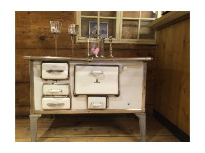 Apartment Apartment/2 Raum/Balkon Bergblick Nr. 14 - Outdoor photo 18