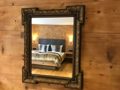 Apartment Apartment/2 Raum/Balkon Bergblick Nr. 14 - Outdoor photo 35