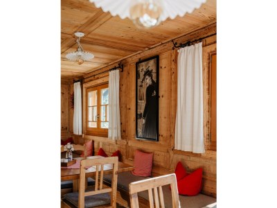 Apartment Apartment/2 Raum/Balkon Bergblick Nr. 14 - Outdoor photo 65