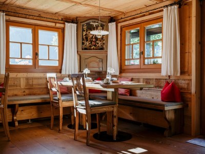 Apartment Apartment/2 Raum/Balkon Bergblick Nr. 14 - Outdoor photo 69