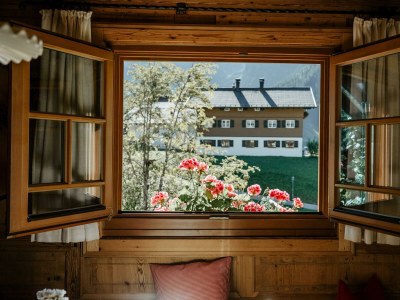 Apartment Apartment/2 Raum/Balkon Bergblick Nr. 14 - Outdoor photo 80