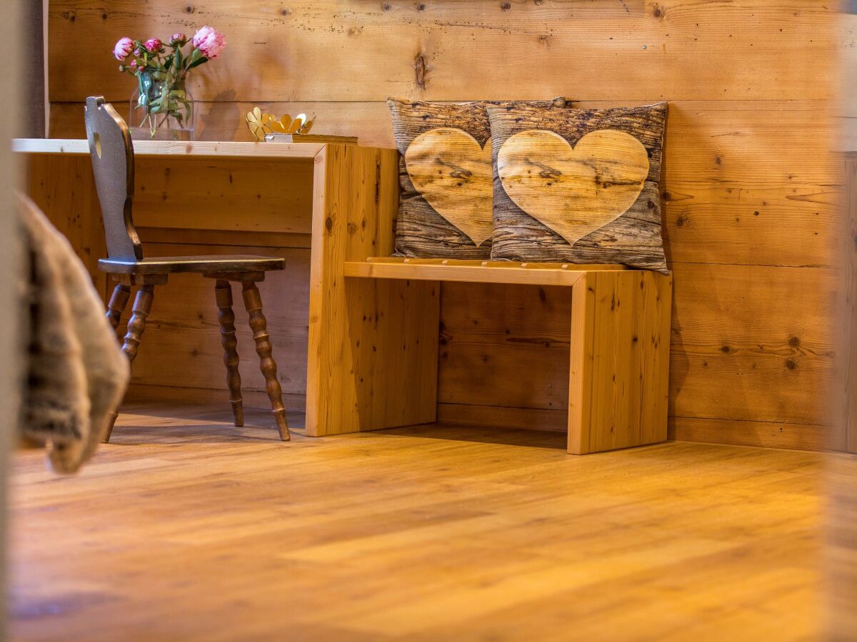 Apartment Apartment/2 Raum Nr. 12 - Outdoor photo 4