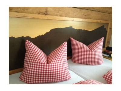 Apartment Apartment/2 Raum Nr. 12 - Outdoor photo 5