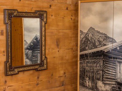 Apartment Apartment/2 Raum Nr. 12 - Outdoor photo 6