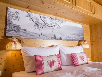 Apartment Apartment/2 Raum Nr. 12 - Outdoor photo 7