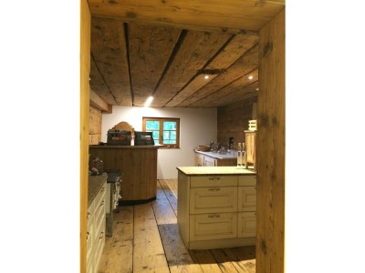 Apartment Apartment/2 Raum Nr. 12 - Outdoor photo 12