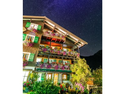 Apartment Apartment/2 Raum Nr. 12 - Outdoor photo 15