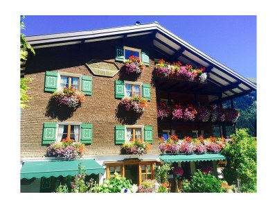 Apartment Apartment/2 Raum Nr. 12 - Outdoor photo 16