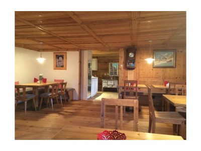 Apartment Apartment/2 Raum Nr. 12 - Outdoor photo 17