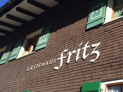 Apartment Apartment/2 Raum Nr. 12 - Outdoor photo 18