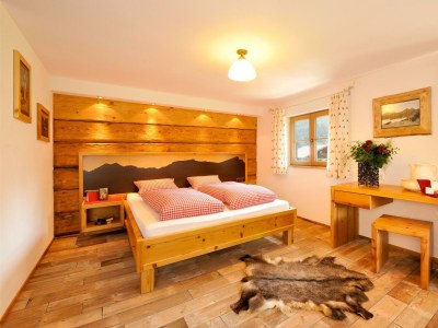 Apartment Apartment/2 Raum Nr. 12 - Outdoor photo 24