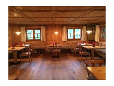 Apartment Apartment/2 Raum Nr. 12 - Outdoor photo 29