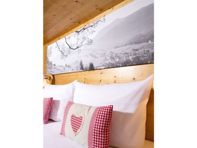 Apartment Apartment/2 Raum Nr. 12 - Outdoor photo 32