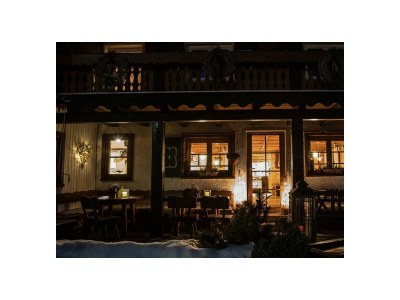 Apartment Apartment/2 Raum Nr. 12 - Outdoor photo 33