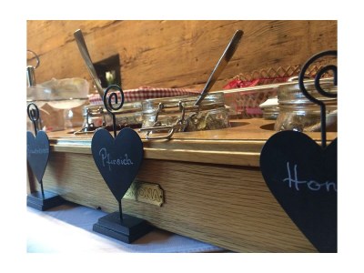 Apartment Apartment/2 Raum Nr. 12 - Outdoor photo 34