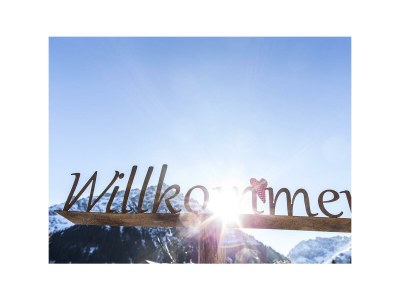 Apartment Apartment/2 Raum Nr. 12 - Outdoor photo 35