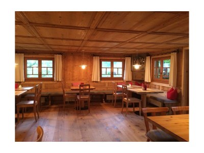 Apartment Apartment/2 Raum Nr. 12 - Outdoor photo 38