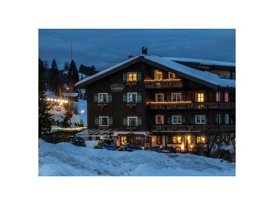 Apartment Apartment/2 Raum Nr. 12 - Outdoor photo 39