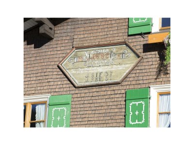 Apartment Apartment/2 Raum Nr. 12 - Outdoor photo 46